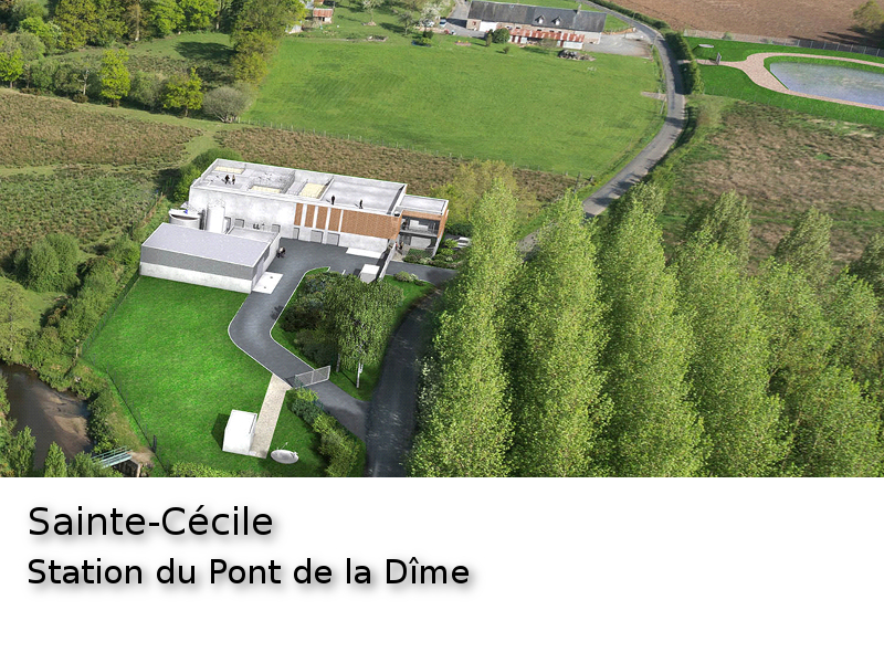 0028_2016_Sainte_Cecile.jpg