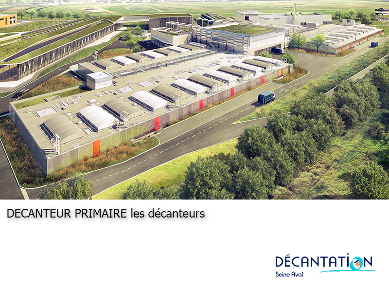0032_DECdecanteurs.jpg