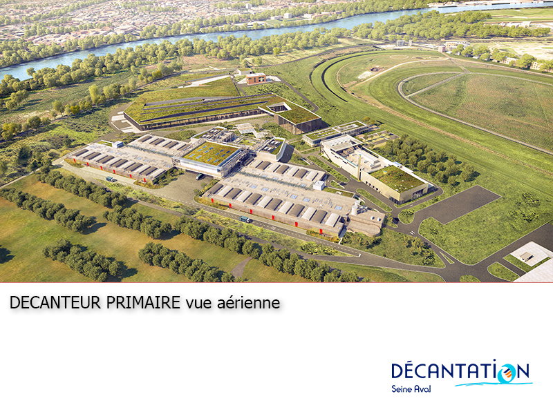0033_DECvueAerienne.jpg