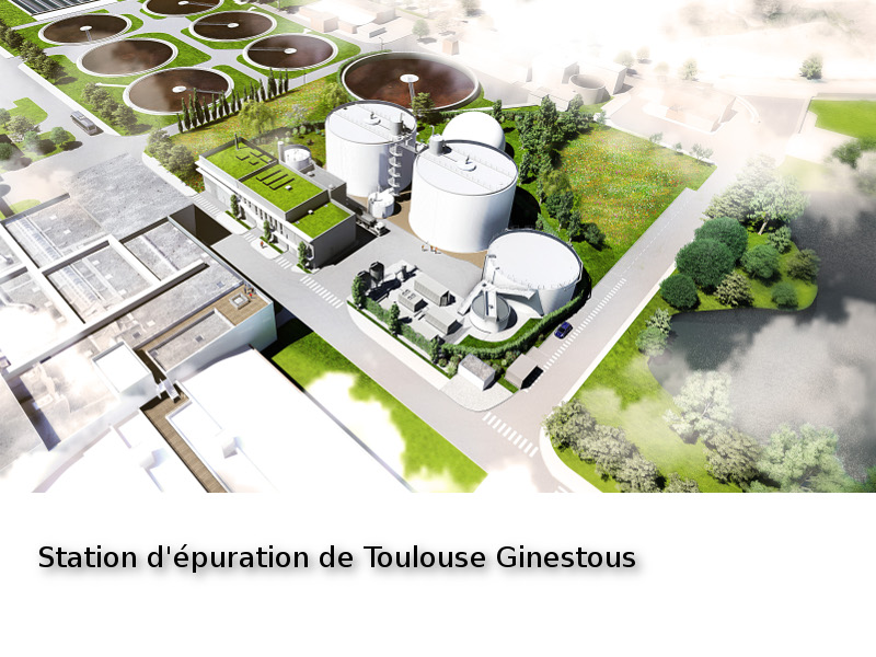 0036_Ginestous.jpg