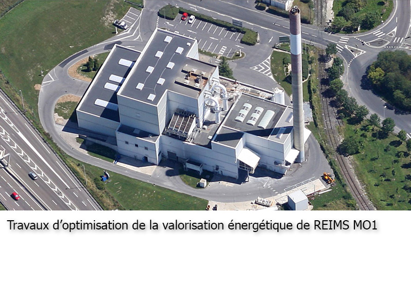 0037_reims_mo1.jpg