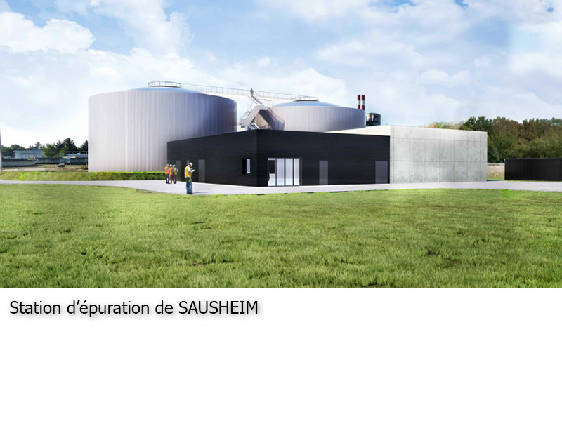 0038_Sausheim.png
