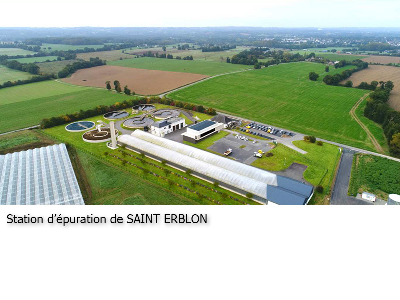 0039_Saint_ERblon.jpg