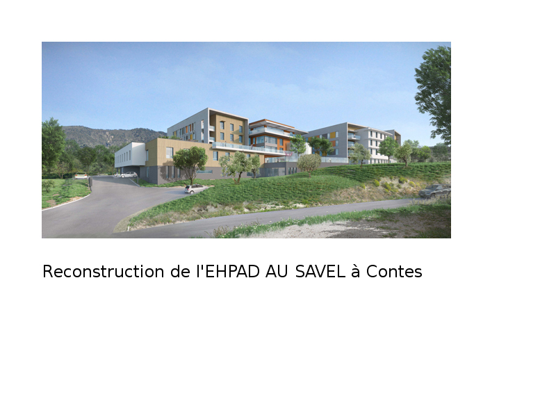 0045_2019_Contes.jpg