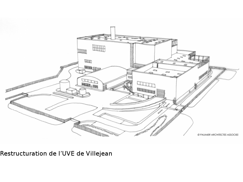 0046_2019_Villejean.jpg