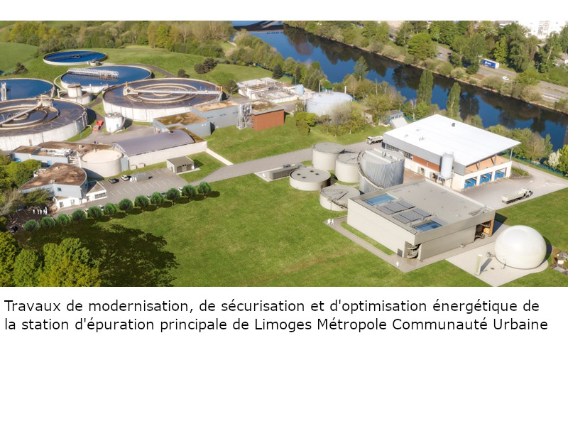 0048_2020_Limoges.jpg