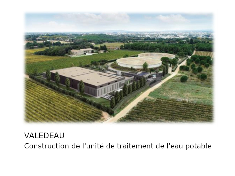 0054_2021_valedeau.jpg