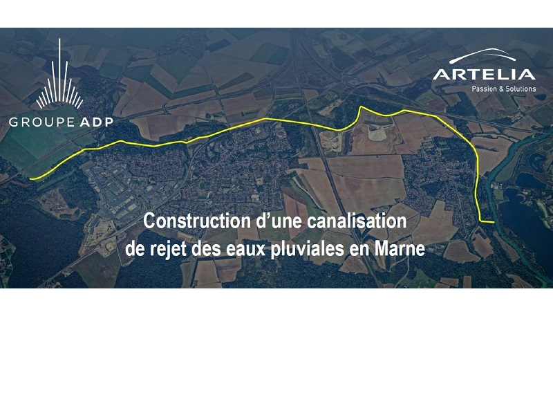 0061_2022_marne.jpg