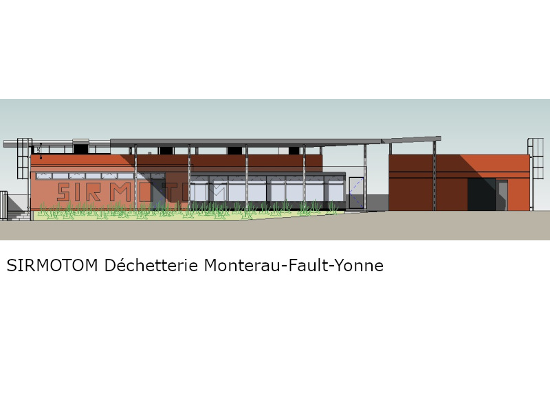 0066_2023_monterau.jpg