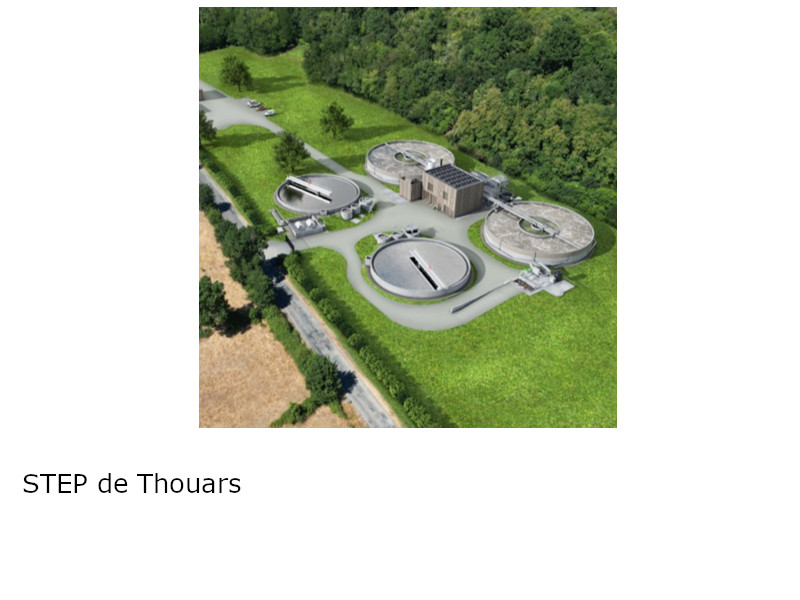 0075_2026_thouars.jpg